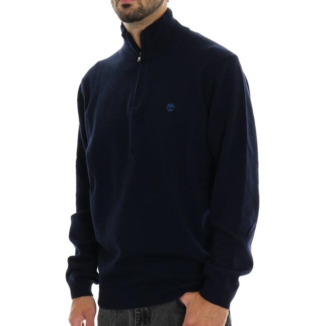 MAGLIA COHAS BROOK TIMBERLAND - Mad Fashion | img vers.650x/